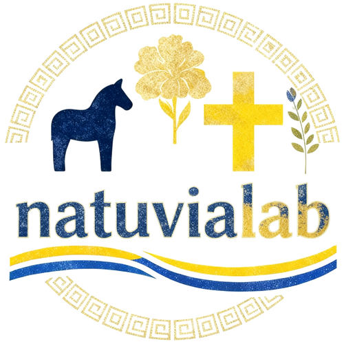 natuvialab.com